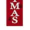 Glitzhome® 3.5ft. Lighted Dog Christmas Porch Sign with Timer